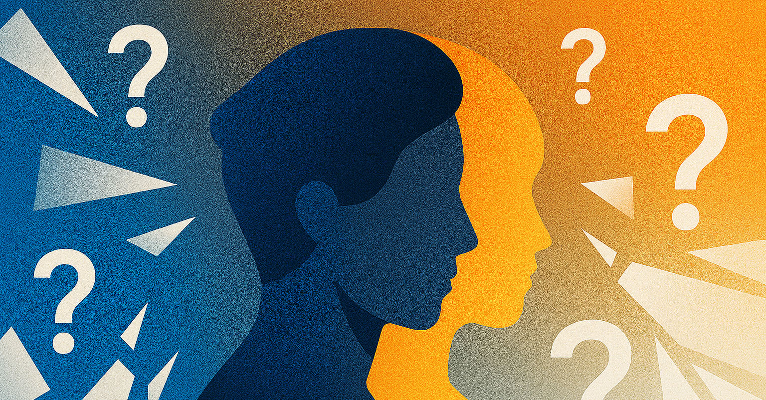 Διπολική Διαταραχή: Καταρρίπτοντας 7 Συνήθεις Μύθους