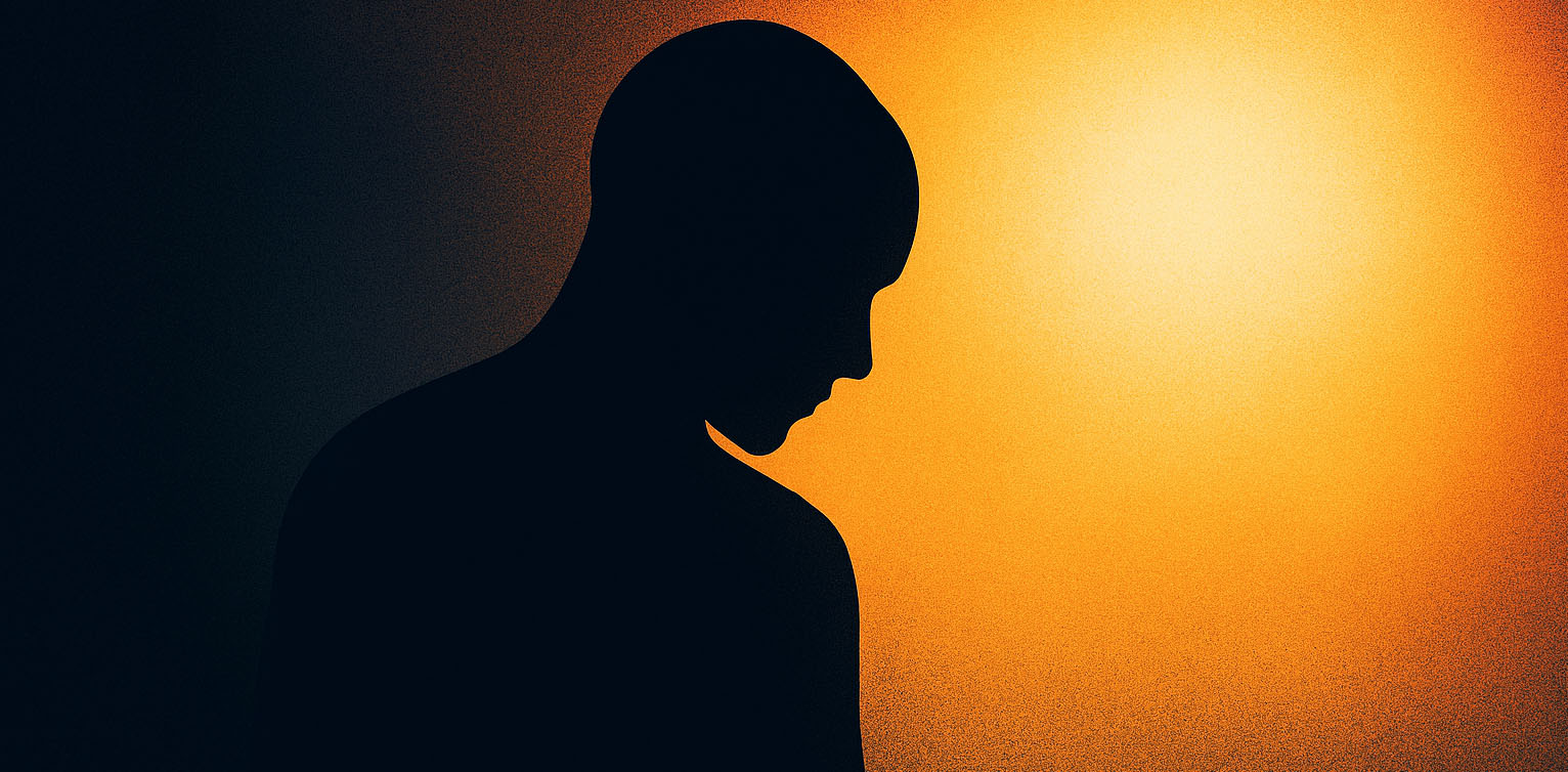 Όταν το Τραύμα Μιλάει: Κατανόηση του Απλού και του Σύνθετου Τραύματος